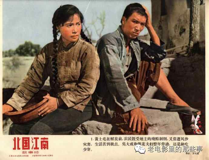 招商银行周末可以开存款证明吗